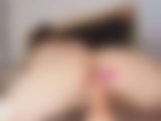 Cam Show en direct de NicoleBlake