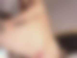 Live cam show with NicoleBlake - Cum In Pussy on Taboo Cams XXX
