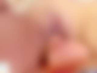 NicoleBlake's Live Sex Cam Show
