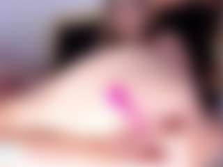 Live cam show with NicoleBlake - Ass Clapping on Strip Flash - Live Sex Shows