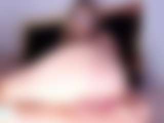 Live cam show with NicoleBlake - Ass Clapping on madthumbs