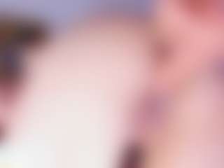 Live cam show with NicoleBlake - Ass Clapping on Dolls Live