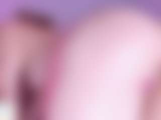 NicoleBlake's Live Sex Cam Show