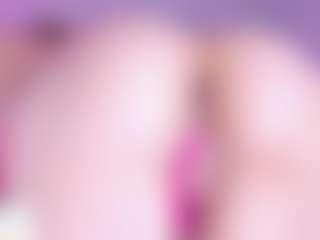 NicoleBlake's Live Sex Cam Show