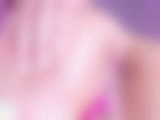 NicoleBlake's Live Sex Cam Show