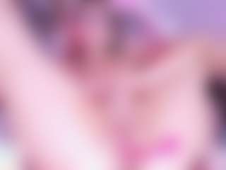 NicoleBlake's Live Sex Cam Show
