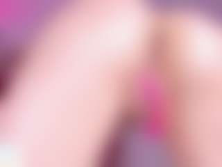 Pokaz na żywo z NicoleBlake - Camel Toe na Camsoda