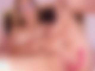 Live cam show with NicoleBlake - Creampie on Strip Flash - Live Sex Shows