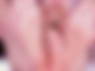 Live cam show with NicoleBlake - Fuck Machine on https://playwithruby.com
