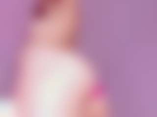 Live cam show with NicoleBlake - Public on Hubzter Live