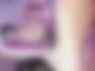 Live cam show with NicoleBlake - Thin on Hubzter Live