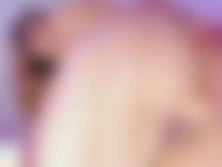 NicoleBlake's Live Sex Cam Show