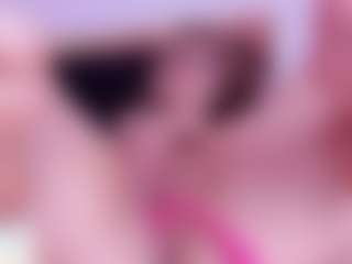 Live cam show with NicoleBlake - Camel Toe on Streamer API