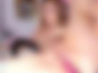 Spettacolo in cam dal vivo con NicoleBlake - Camel Toe su Camsoda
