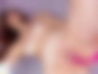 NicoleBlake's Live Sex Cam Show