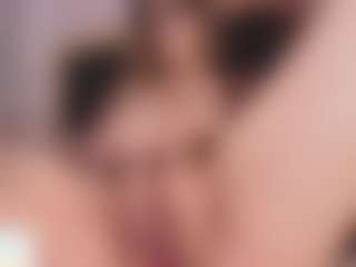 Live cam show with NicoleBlake - Blonde Hair Small Tits on CSO-WL