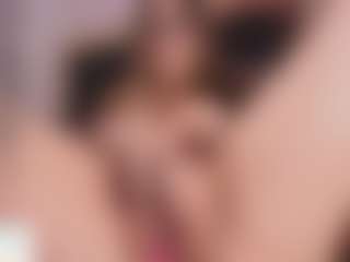 Live cam show with NicoleBlake - Bedroom Blonde Hair on CSO-WL