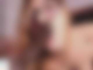 NicoleBlake's Live Sex Cam Show