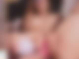 Live cam show with NicoleBlake - Blonde Hair Small Tits on sexylive.show