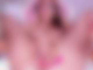 Live cam show with NicoleBlake - Bedroom Blonde Hair on Camsoda