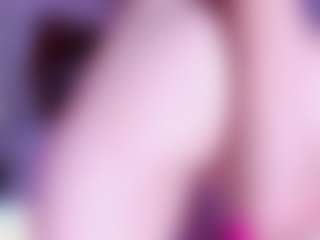 NicoleBlake's Live Sex Cam Show