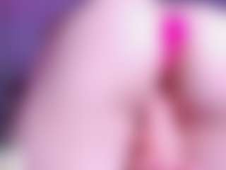 NicoleBlake's Live Sex Cam Show
