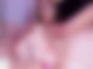 Live cam show with NicoleBlake - Blonde Hair Teen (18+) on infinitiblacc.com