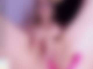 Live cam show with NicoleBlake - Blonde Hair Small Tits on nudelive.tv