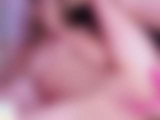 Live cam show with NicoleBlake - Blonde Hair Blowjob on https://playwithruby.com