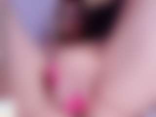 NicoleBlake's Live Sex Cam Show