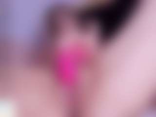 Live cam show with NicoleBlake - Cum In Pussy on Fling VIP Chat