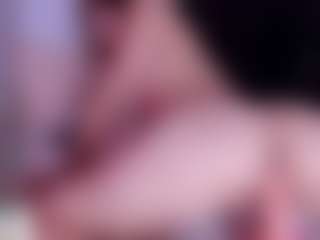 NicoleBlake's Live Sex Cam Show