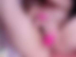 NicoleBlake's Live Sex Cam Show