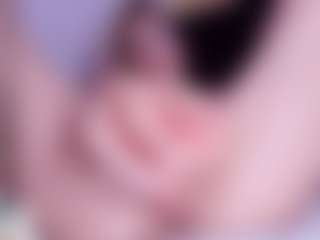 NicoleBlake's Live Sex Cam Show