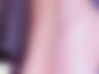 Live cam show with NicoleBlake - Teen (18+) on Streamer API