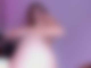 Live cam show with NicoleBlake - Fetish on Camsoda