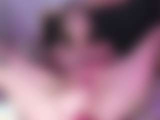 Live cam show with NicoleBlake - Blonde Hair Teen (18+) on Hubzter Live