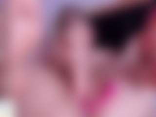 NicoleBlake's Live Sex Cam Show