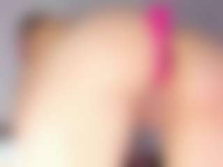 Live cam show with NicoleBlake - Fetish on slutload