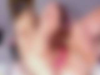 NicoleBlake's Live Sex Cam Show