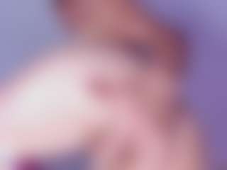 NicoleBlake's Live Sex Cam Show