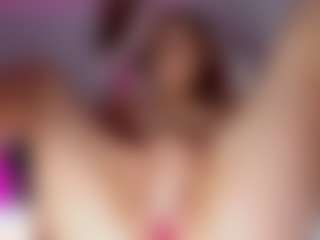 Live cam show with NicoleBlake - Cum In Pussy on Hubzter Live