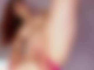 Live cam show with NicoleBlake - Solo on WildCum