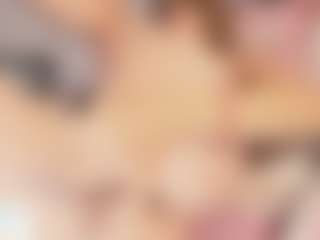 Live cam show with NicoleBlake - Squirt Young Adult on Camsoda