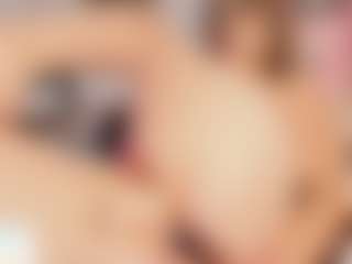 NicoleBlake's Live Sex Cam Show