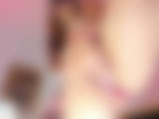 NicoleBlake's Live Sex Cam Show