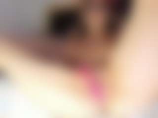 Live cam show with NicoleBlake - Smoking on Soda Cam