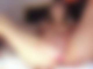 Live cam show with NicoleBlake - Camel Toe on Soda Cam