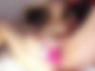Live cam show with NicoleBlake - Cum In Pussy on Soda Cam