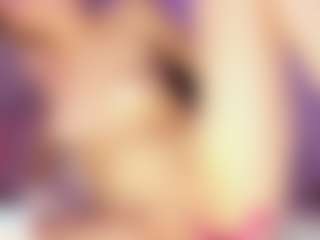 NicoleBlake's Live Sex Cam Show